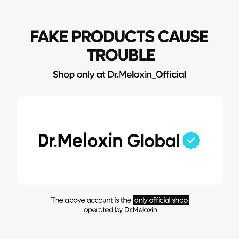 💅[Dr.Meloxin Official] 60%OFF✨Cemenrete Calcium Multi Balm | Anti-aging, Sagging, Wrinkles
