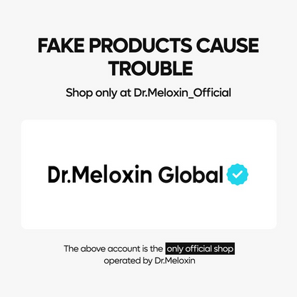 💅[Dr.Meloxin Official] 60%OFF✨Cemenrete Calcium Multi Balm | Anti-aging, Sagging, Wrinkles