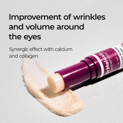 💅[Dr.Meloxin Official] 60%OFF✨Cemenrete Calcium Multi Balm | Anti-aging, Sagging, Wrinkles