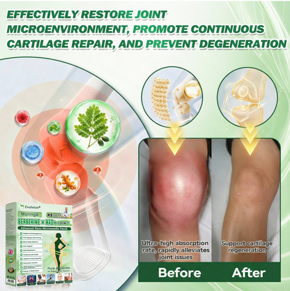 👨‍⚕️👨‍⚕️𝑶𝒇𝒇𝒊𝒄𝒊𝒂𝒍 𝑺𝒕𝒐𝒓𝒆  | 💫💫Evolvion® 𝑴𝒐𝒓𝒊𝒏𝒈𝗮 · 𝗕𝗲𝗿𝗯𝗲𝗿𝙞𝙣𝙚 × 𝙉𝘼𝐃+ 𝟏𝟎-𝐢𝐧-𝟏 𝗔𝗱𝘃𝗮𝗻𝗰𝙚𝙙 𝙉𝙖𝙣𝙤 𝙈𝙞𝙘𝙧𝙤𝙣𝙚𝙚𝐝𝐥𝐞 𝐏𝐚𝐭𝙘𝙝(𝐉𝐮𝐬𝐭 𝐨𝐧𝐜𝐞 𝐚 𝐝𝐚𝐲, 𝐯𝐢𝐬𝐢𝐛𝐥𝐞 𝐜𝐡𝐚𝐧𝐠𝐞𝐬 𝐢𝐧 𝟕 𝐝𝐚𝐲𝐬） ✅ 𝐅𝐨𝐫 𝐨𝐛𝐞𝐬𝐢𝐭𝐲, 🅛🅞🅞🅢🅔 🅢🅚🅘🅝,𝐝𝐢𝐚𝐛𝐞𝐭𝐞𝐬, 𝐬𝐥𝐞𝐞𝐩 𝐚𝐩𝐧𝐞𝐚, 𝐣𝐨𝐢𝐧𝐭 𝐢𝐬𝐬𝐮𝐞𝐬, 𝐚𝐧𝐝 𝐦𝐨𝐫𝐞