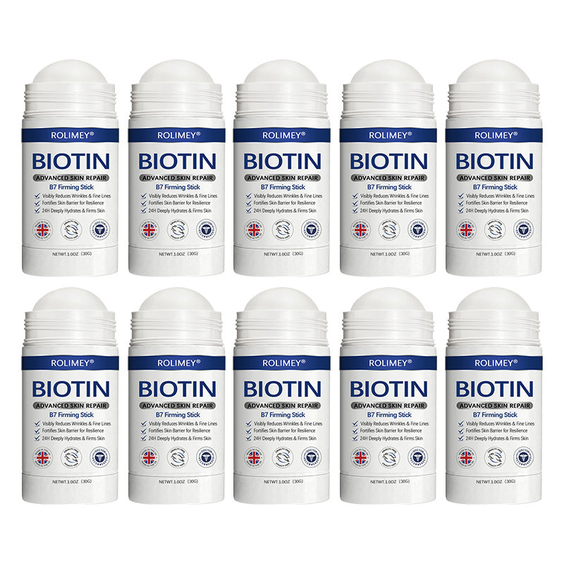 Buy 6 Get 4 Free(10 tubes⏰Flash Sale)&Free Shipping