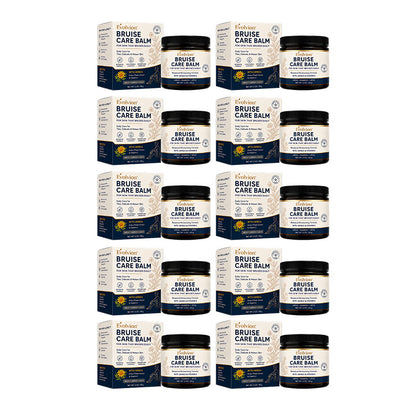 ✨✨Evolvion® Bruise Care Balm  Skin-Strengthening Formula for Mature Skin