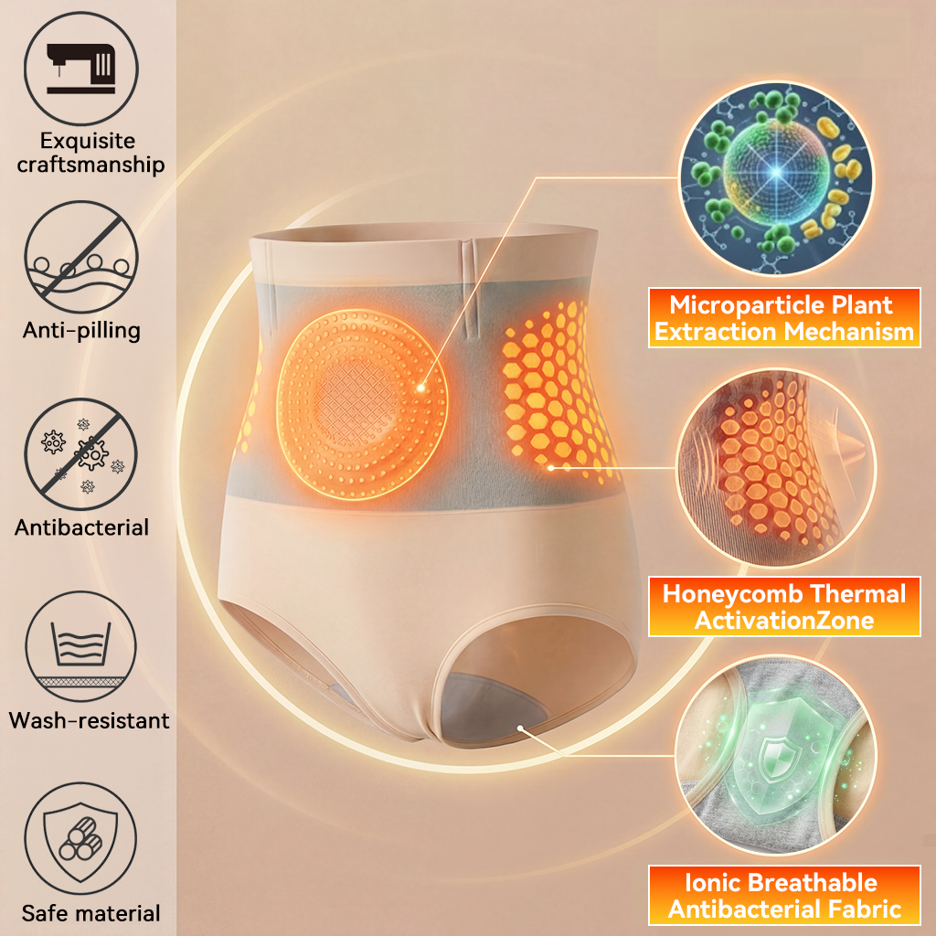 👩‍⚕️ Final Hours! Save 78% on Sugoola® 4-In-1 Micro-Particle Sculpting– Limited Stock: 58 Sets Remaining!