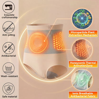 👩‍⚕️ Final Hours! Save 78% on Sugoola® 4-In-1 Micro-Particle Sculpting– Limited Stock: 58 Sets Remaining!