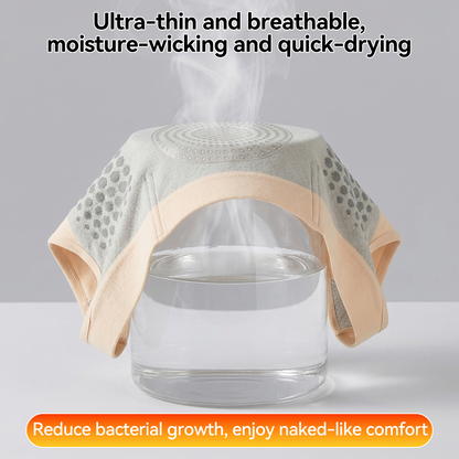 👩‍⚕️ Final Hours! Save 78% on Sugoola® 4-In-1 Micro-Particle Sculpting– Limited Stock: 58 Sets Remaining!