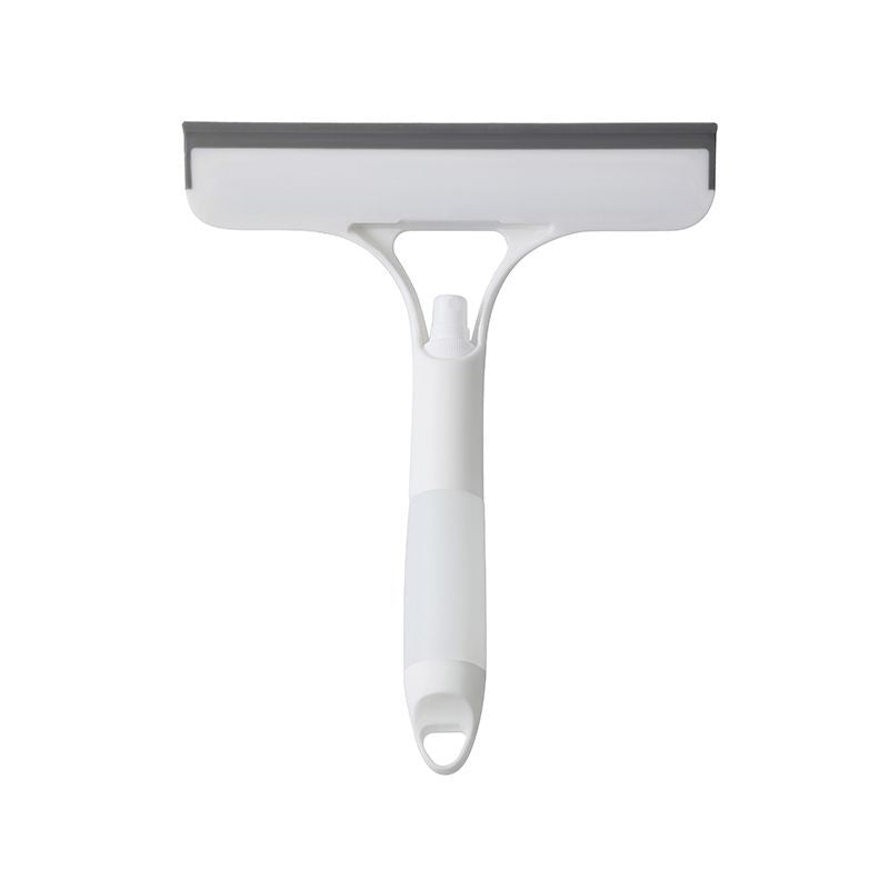 【✨Last Day Promotion 50% OFF】flysmus® Streak-Free Window Cleaner – Spray, Wipe & Scrape in One