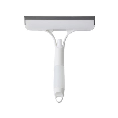 【✨Last Day Promotion 50% OFF】flysmus® Streak-Free Window Cleaner – Spray, Wipe & Scrape in One