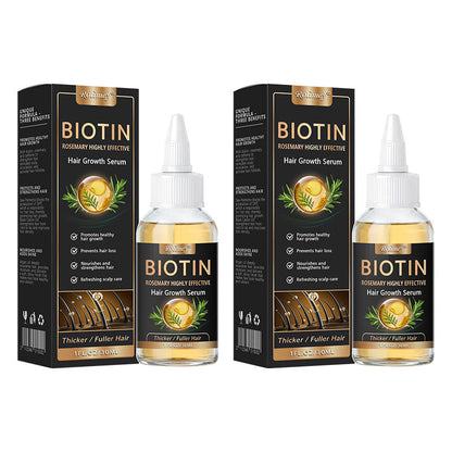 👨‍⚕️💟 Official UK Store 🇬🇧 | 🔥Rolimey® Highly Effective Biotin & Rosemary Hair Growth Serum — (🔥 Limited-Time Offer, ⏳ Last Day Promotion 50% OFF)