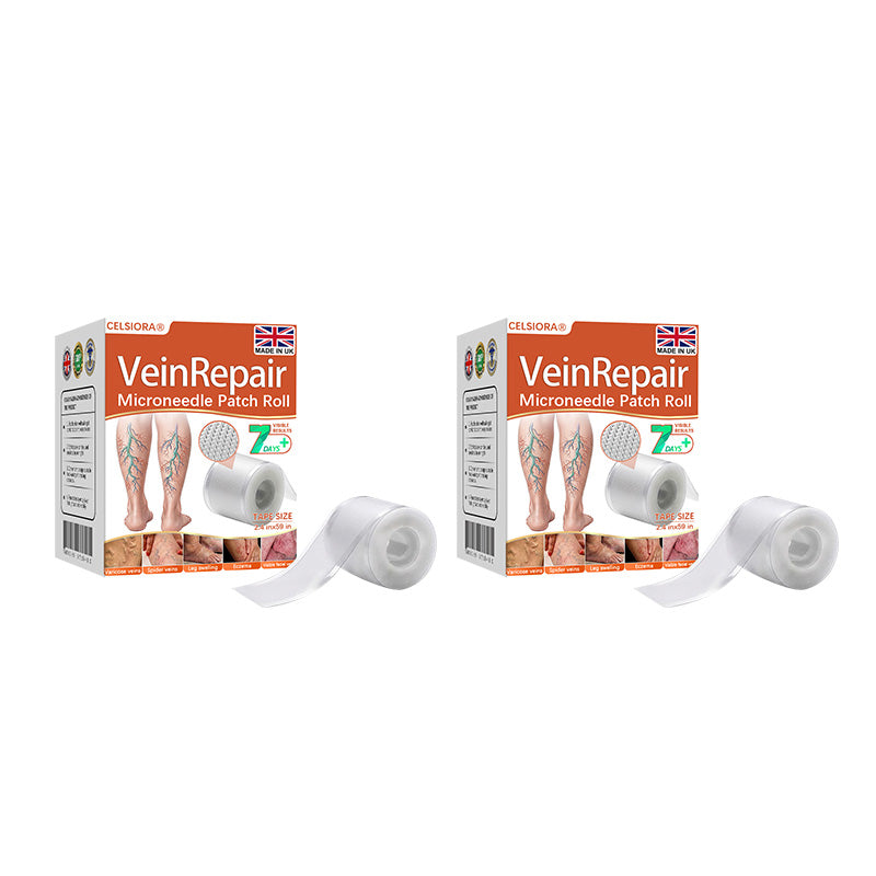 ✨2 boxes - Significantly relieve pain and swelling - £12.4/ box
