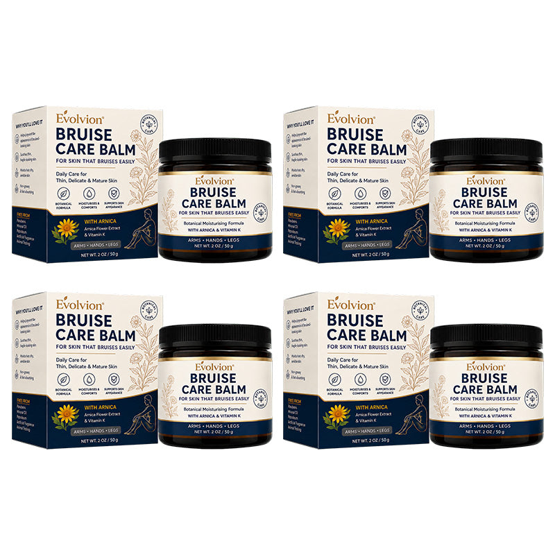 🔥Buy 2 Get 2 Free (✨2-Month Supply✨)