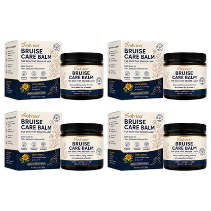 ✨✨Evolvion® Bruise Care Balm  Skin-Strengthening Formula for Mature Skin