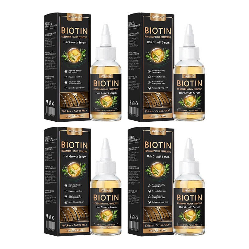 👨‍⚕️💟 Official UK Store 🇬🇧 | 🔥Rolimey® Highly Effective Biotin & Rosemary Hair Growth Serum — (🔥 Limited-Time Offer, ⏳ Last Day Promotion 50% OFF)