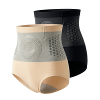 👩‍⚕️ Final Hours! Save 78% on Sugoola® 4-In-1 Micro-Particle Sculpting– Limited Stock: 58 Sets Remaining!