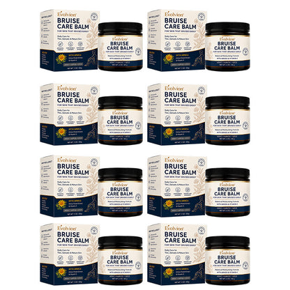 ✨✨Evolvion® Bruise Care Balm  Skin-Strengthening Formula for Mature Skin