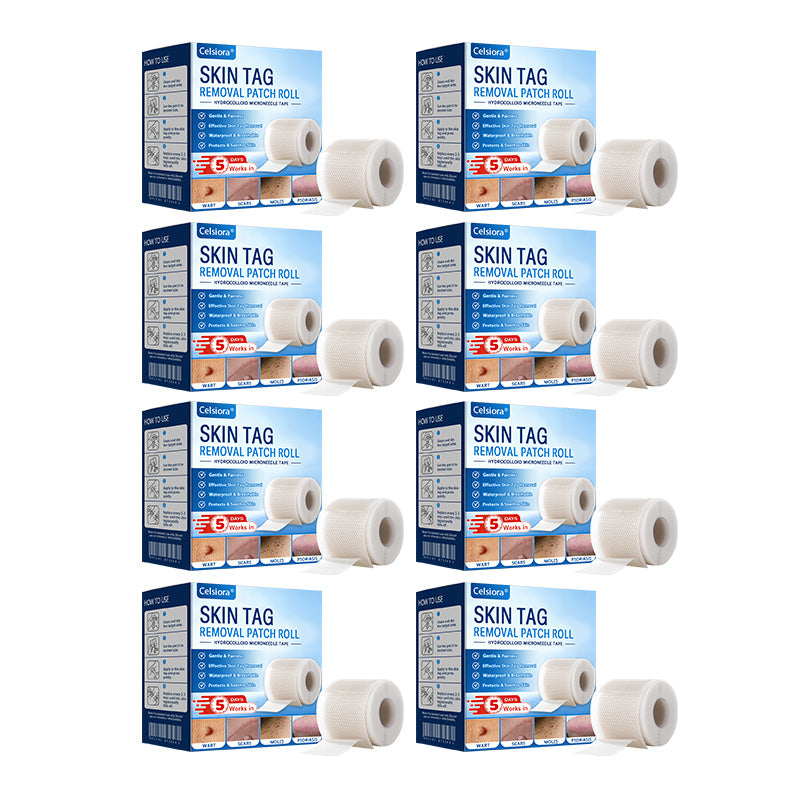 👑 8 Rolls  Maximum Value Family Pack