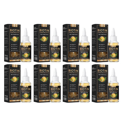 👨‍⚕️💟 Official UK Store 🇬🇧 | 🔥Rolimey® Highly Effective Biotin & Rosemary Hair Growth Serum — (🔥 Limited-Time Offer, ⏳ Last Day Promotion 50% OFF)
