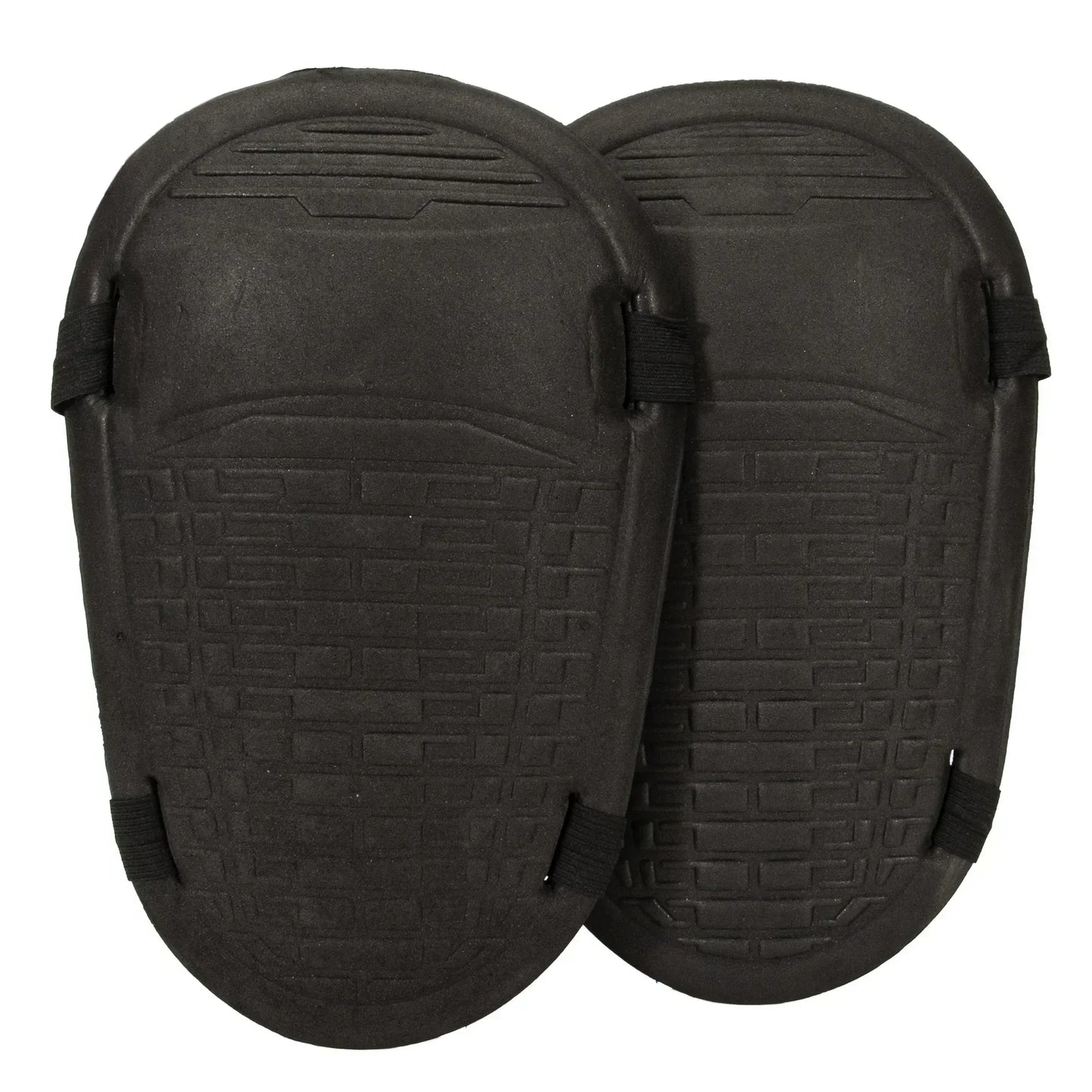 1pc Knee Protection Booster Power Support Knee Pads Powerful Rebound Spring Force Sports Reduces Soreness Cold Leg Protection