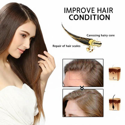 👨‍⚕️💟 Official UK Store 🇬🇧 | 🔥Rolimey® Highly Effective Biotin & Rosemary Hair Growth Serum — (🔥 Limited-Time Offer, ⏳ Last Day Promotion 50% OFF)