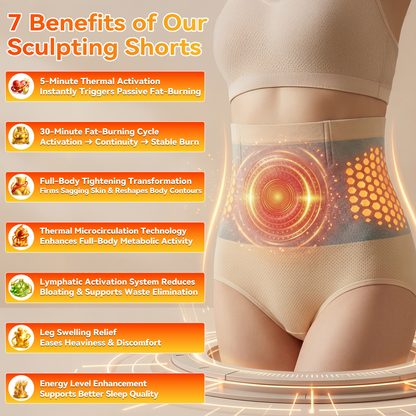 👩‍⚕️ Final Hours! Save 78% on Sugoola® 4-In-1 Micro-Particle Sculpting– Limited Stock: 58 Sets Remaining!