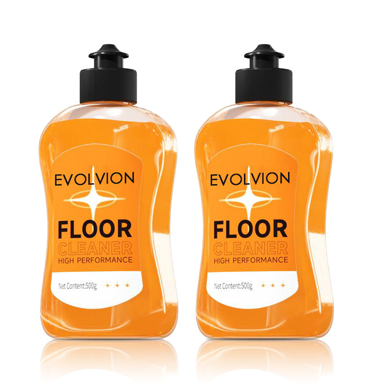 💧💯New Year Sale: 50% OFF🎉Enzyme-Powered Floor Cleaner Soap | Long-Lasting Fresh Scent | Deep Cleans with No Residue, Fast-Drying & Pet/Kid Safe | Compatible with Mops, Steam Mops & Sprayers