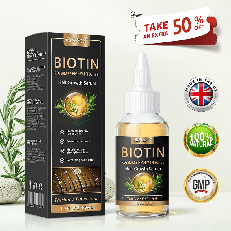 1 Bottle – £18.97