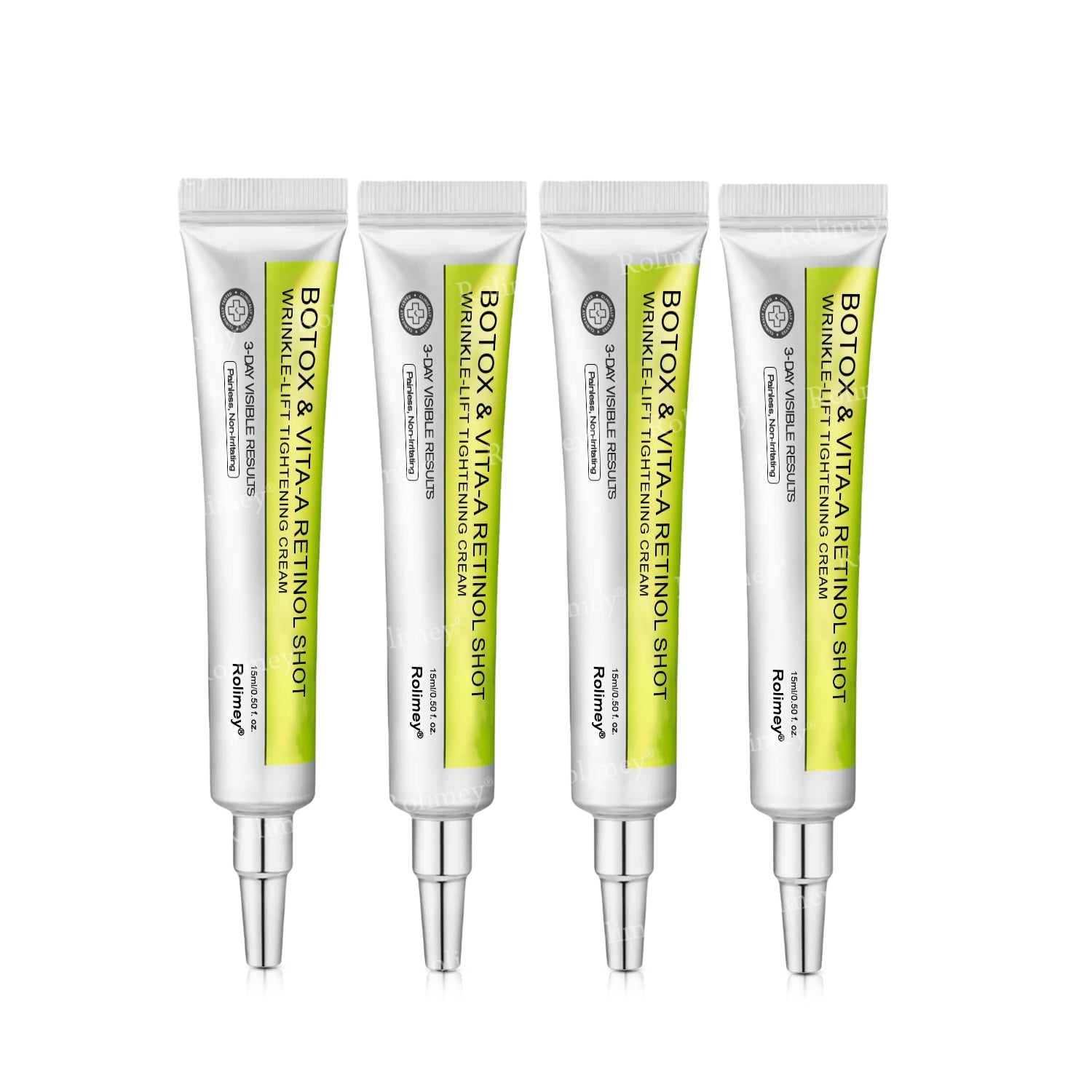 Buy 3 Get 1 Free(4 Bottles)