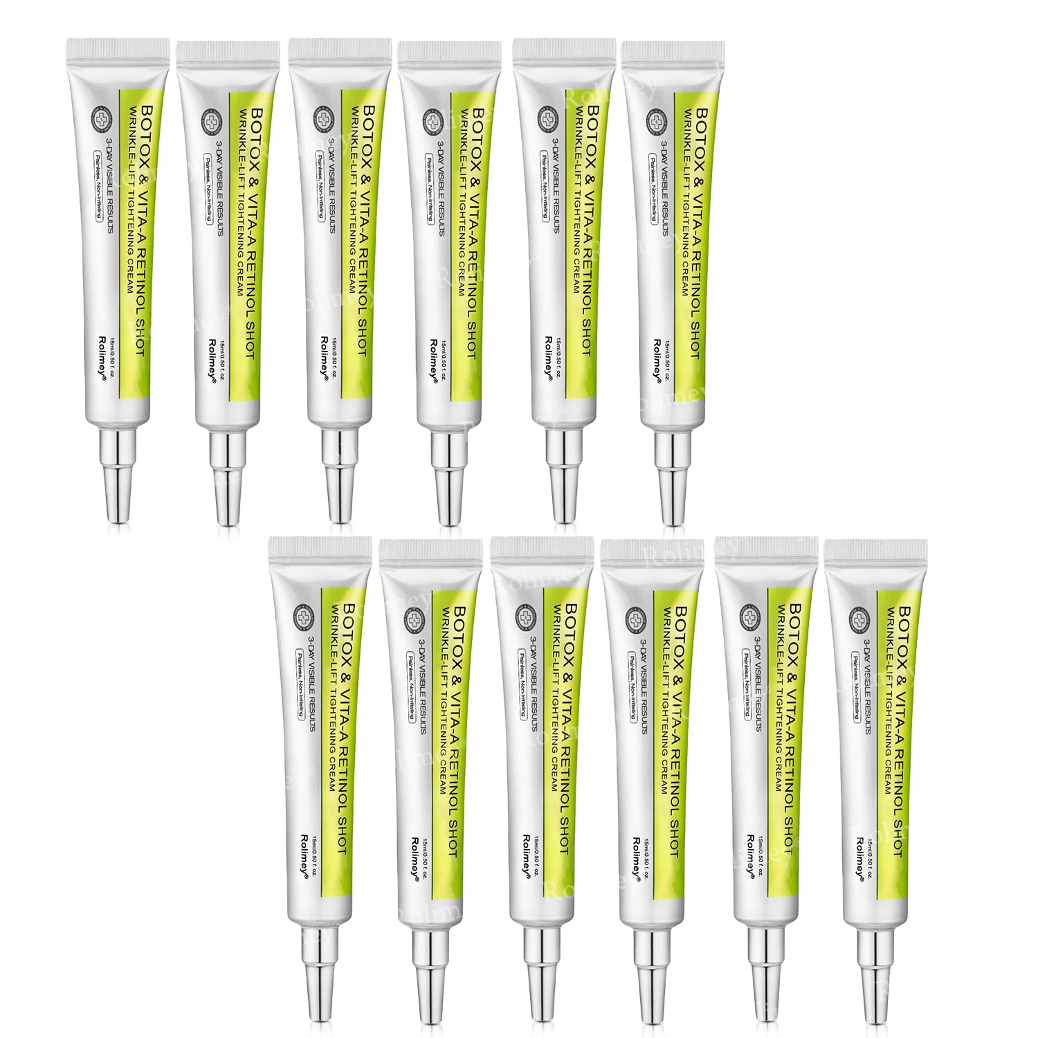 Buy 8 Get 4 Free(12 Bottles⏰Flash Sale)